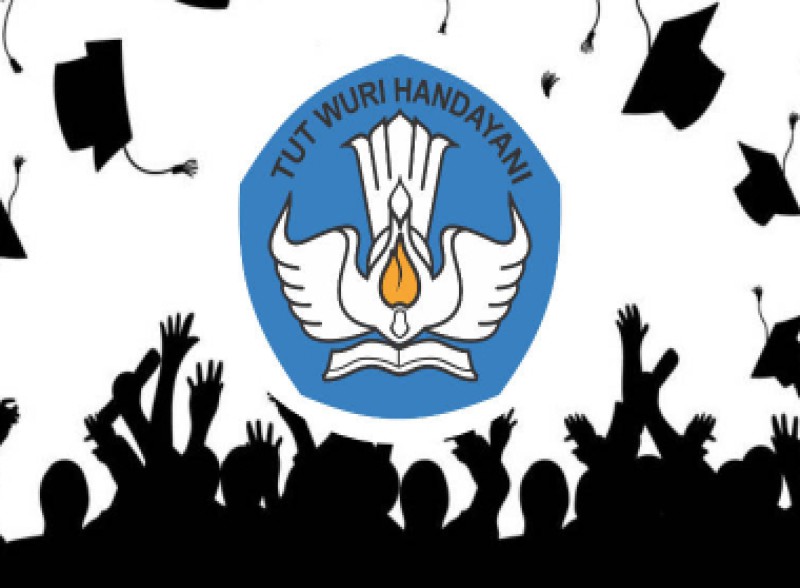 PENGUMUMAN KELULUSAN SMA NEGERI 6 PONTIANAK 2024-2025