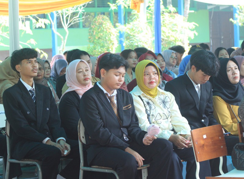 GRADUATION 2025